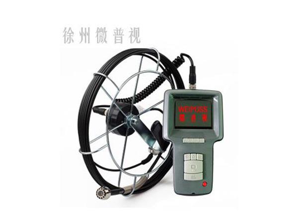 工業(yè)內(nèi)窺鏡，視頻內(nèi)窺鏡