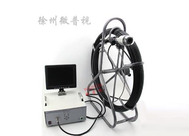 視頻內(nèi)窺鏡，工業(yè)內(nèi)窺鏡